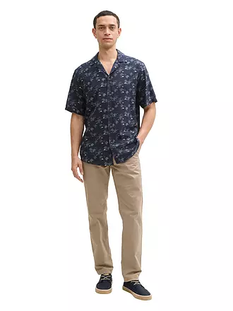 TOM TAILOR | Hemd Regular Fit | 